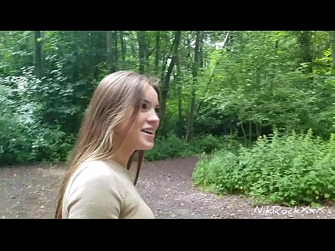 ❤️ Soovitasin Evelinale, et me keppiksime avalikus kohas! Ta ütles jah. Siis ma keppisin teda perse ja sperma tema suhu. Siis pissis ta end täis. ❌ Anaal video at us ☑