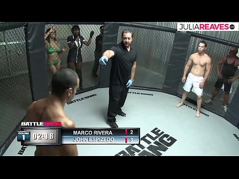 ❤️ Ultimate Fighter nabib numbritüdrukut kohe pärast võitlust ringis ❌ Anaal video at us ☑