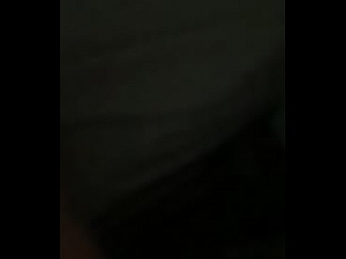 ❤️ Haigla meditsiiniõde kuum ämma vähk ❌ Anaal video at us ☑