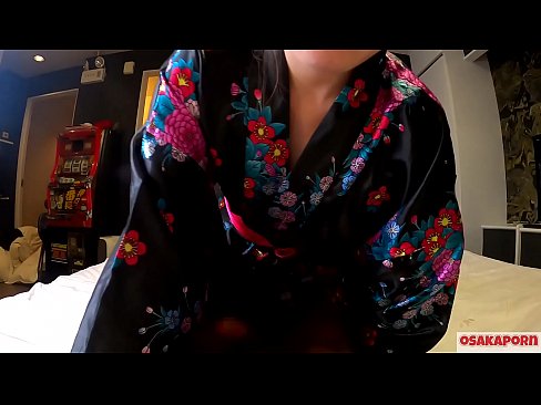 ❤️ Noor cosplay tüdruk armastab seksi orgasmini pritsiga hobusemees ja blowjob. Aasia tüdruk karvase tussu ja ilusate tissidega traditsioonilises jaapani kostüümis amatöörvideos, mis näitab masturbeerimist fuck mänguasjadega. Sakura 3 OSAKAPORN. ❌ Anaal video at us ☑