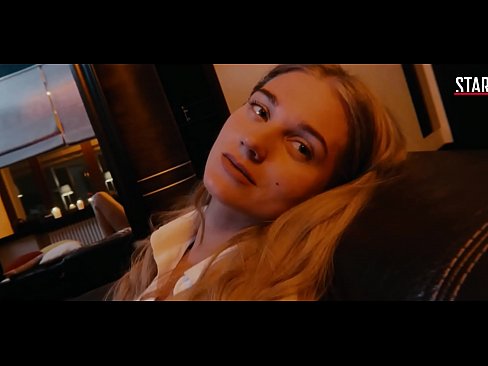 ❤️ SEKSISTSEEN KRISTINA ASMUS (FULL HD 1080) ❌ Anaal video at us ☑