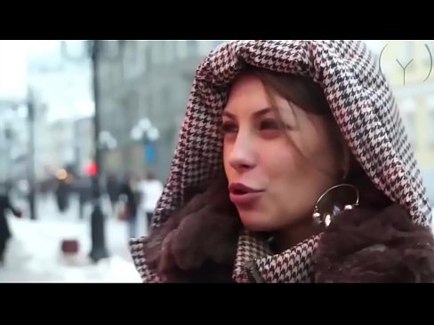 ❤️ Õppefilmi seksitunnid, tehnikad ja poosid naise orgasmi saavutamiseks,kuidas seksida korralikult, erootiline massaaž, pritsikoolitus ❌ Anaal video at us ☑