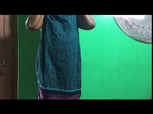 ❤️ Ema kasutab maisi. ❌ Anaal video at us ☑