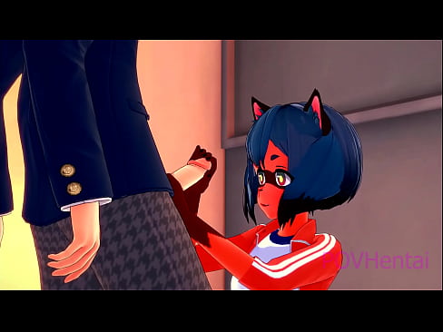 ❤️ Täiesti uus karjakasvatus koos Michiru Kagemoriga ❌ Anaal video at us ☑