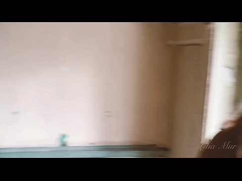 ❤️ Sperma maitse meenutab sulle lapsepõlve? ❌ Anaal video at us ☑